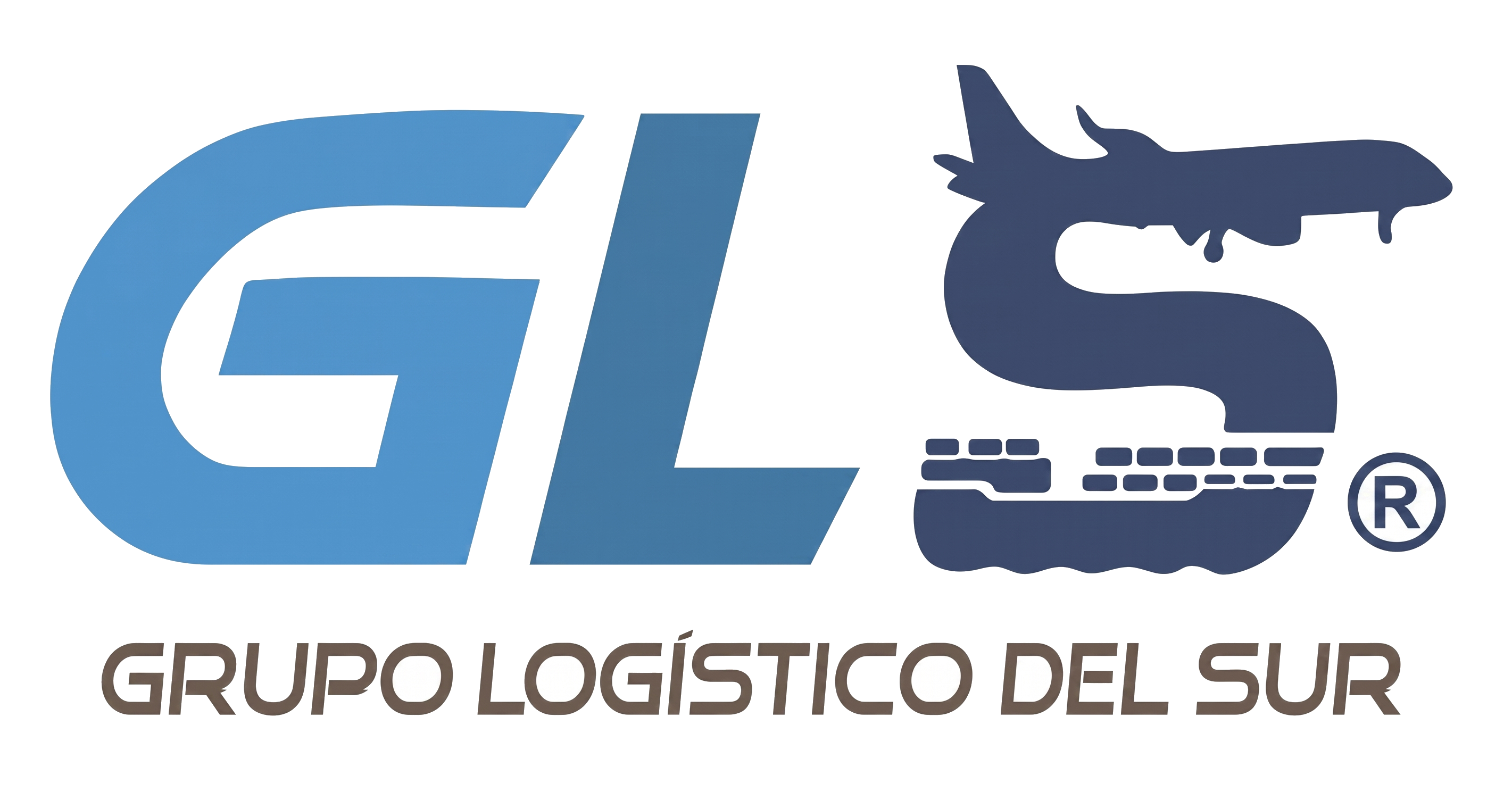 GLS Logo
